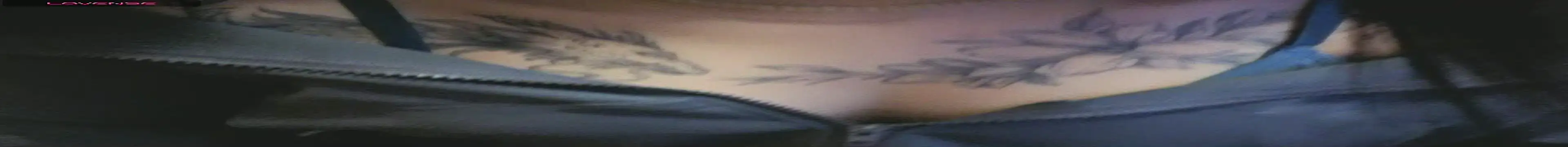 Snapshot of baby__kim chatting on 6, 2, 2026 baby kim online show from 6, 2, 2026