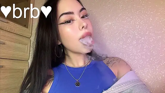 Snapshot of baby__kim chatting on 28, 2, 2026 baby kim online show from 28, 2, 2026