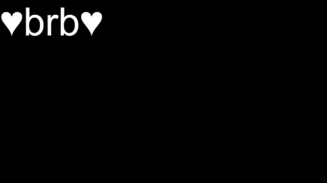 Snapshot of baby__kim chatting on 25, 3, 2026 baby kim online show from 25, 3, 2026