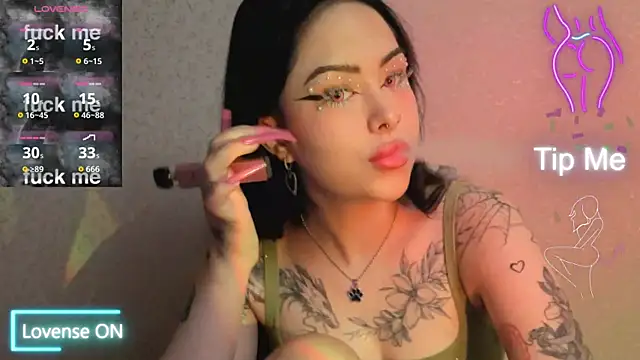 Snapshot of baby__kim chatting on 15, 4, 2026 baby kim online show from 15, 4, 2026