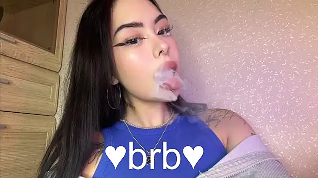 baby  kim online show from 22, 5, 2026