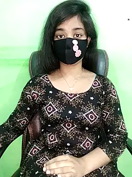 Snapshot of Tapur- chatting on 8, 3, 2025 Tapur- online show from 8, 3, 2025