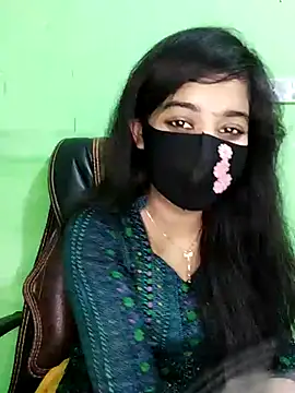 Snapshot of Tapur- chatting on 11, 3, 2025 Tapur- online show from 11, 3, 2025