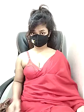 Snapshot of Tapur- chatting on 14, 9, 2025 Tapur- online show from 14, 9, 2025