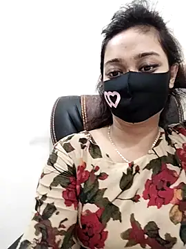 Snapshot of Tapur- chatting on 6, 10, 2025 Tapur- online show from 6, 10, 2025