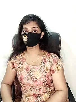 Snapshot of Tapur- chatting on 18, 10, 2025 Tapur- online show from 18, 10, 2025
