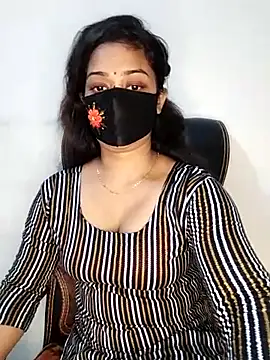 Snapshot of Tapur- chatting on 20, 10, 2025 Tapur- online show from 20, 10, 2025