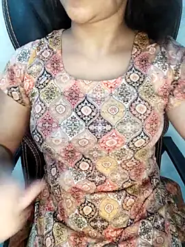 Tapur- online show from 9, 11, 2025