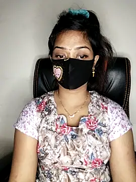 Tapur- online show from 23, 11, 2025