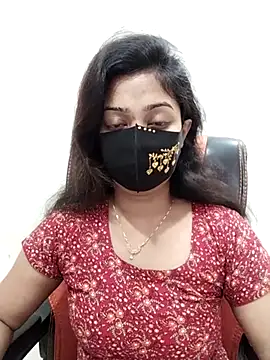 Tapur- online show from 27, 11, 2025