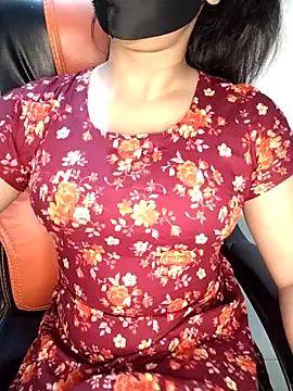 Tapur- online show from 18, 12, 2025