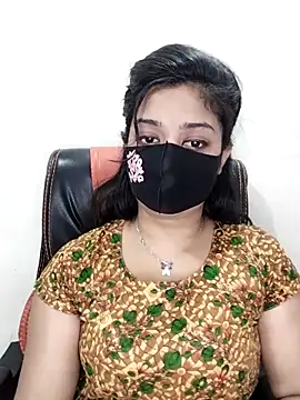 Tapur- online show from 1, 3, 2026