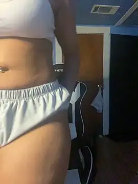 y0urlilgf online show from 5, 1, 2025