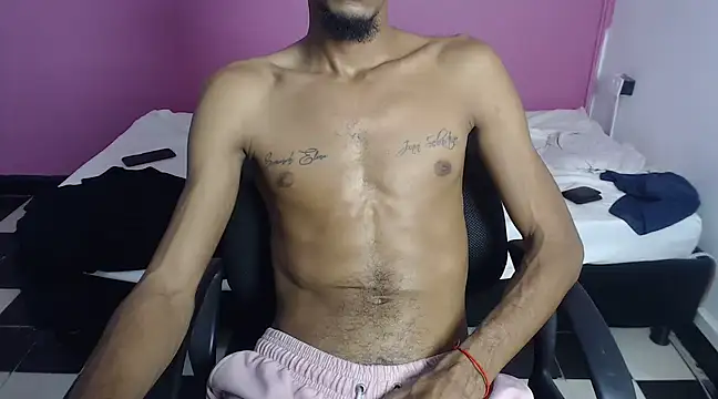 Albertwd420 online show from 23, 2, 2025