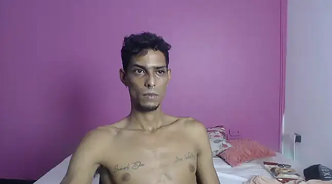 Albertwd420 online show from 16, 3, 2025