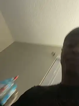 megstarzxxx online show from 5, 10, 2025