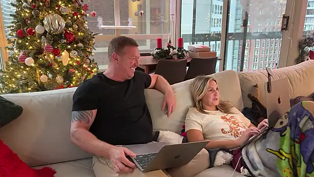 Graciemae baexx online show from 29, 12, 2024