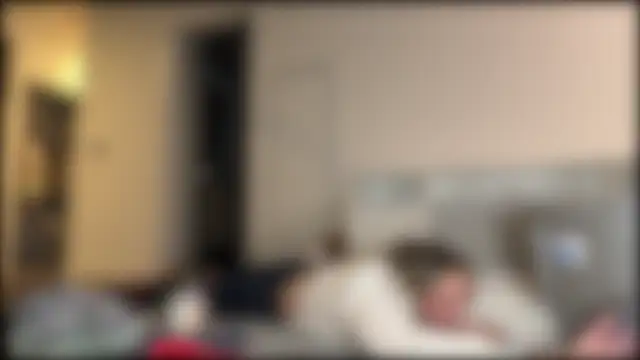 Graciemae baexx online show from 12, 2, 2025