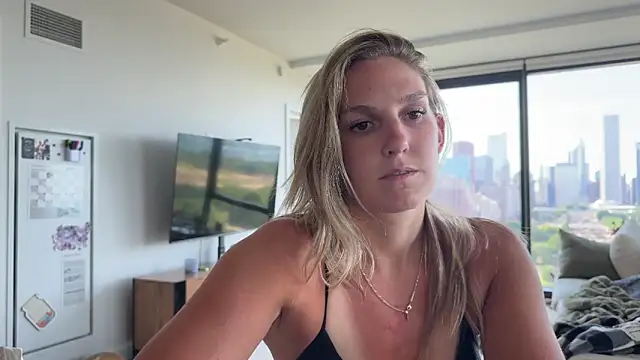 Graciemae baexx online show from 4, 6, 2026