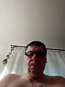 Snapshot of Lisak951 chatting on 26, 6, 2026 Lisak951 online show from 26, 6, 2026