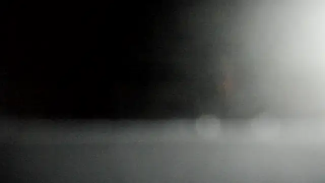 Snapshot of Pendragon1224 chatting on 12, 1, 2025 Pendragon1224 online show from 12, 1, 2025