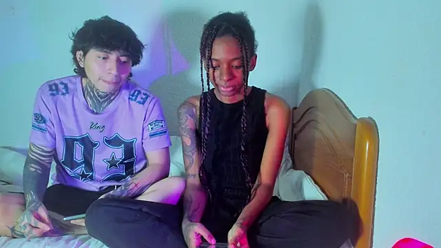 mikeysloan online show from 16, 1, 2026