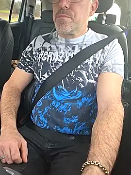 Snapshot of Crosss-23cm chatting on 16, 2, 2026 Crosss-23cm online show from 16, 2, 2026