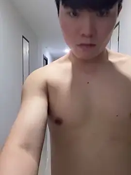 thehornyboyz online show from 15, 2, 2026