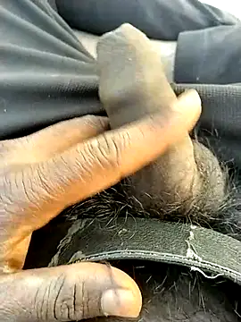 Snapshot of jellydicks chatting on 9, 1, 2026 jellydicks online show from 9, 1, 2026