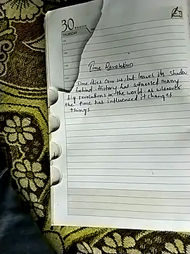 Snapshot of jellydicks chatting on 13, 1, 2026 jellydicks online show from 13, 1, 2026