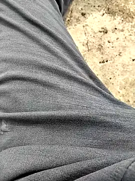 Snapshot of jellydicks chatting on 3, 2, 2026 jellydicks online show from 3, 2, 2026