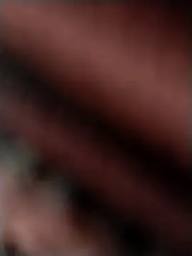 Snapshot of jellydicks chatting on 4, 2, 2026 jellydicks online show from 4, 2, 2026