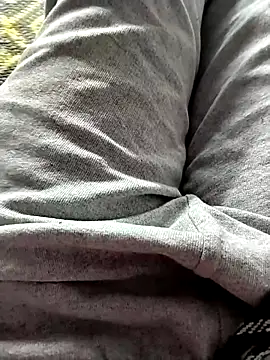 Snapshot of jellydicks chatting on 5, 2, 2026 jellydicks online show from 5, 2, 2026