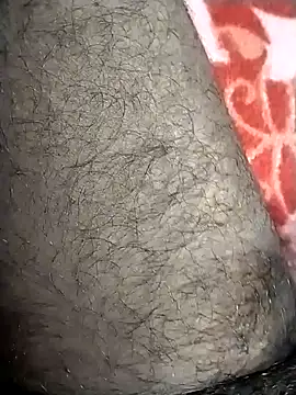 Snapshot of jellydicks chatting on 7, 2, 2026 jellydicks online show from 7, 2, 2026