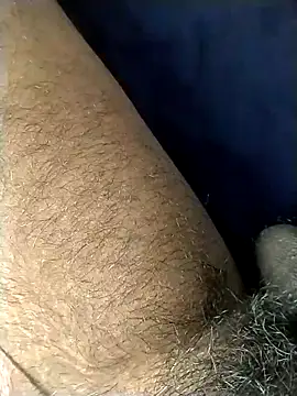 Snapshot of jellydicks chatting on 11, 2, 2026 jellydicks online show from 11, 2, 2026