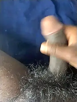 Snapshot of jellydicks chatting on 16, 2, 2026 jellydicks online show from 16, 2, 2026