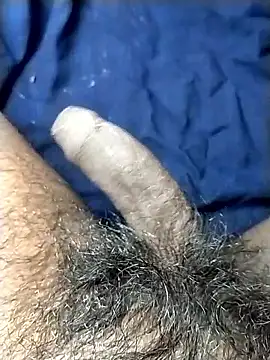 Snapshot of jellydicks chatting on 18, 2, 2026 jellydicks online show from 18, 2, 2026