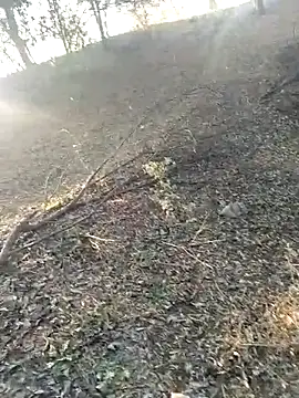 Snapshot of jellydicks chatting on 21, 2, 2026 jellydicks online show from 21, 2, 2026