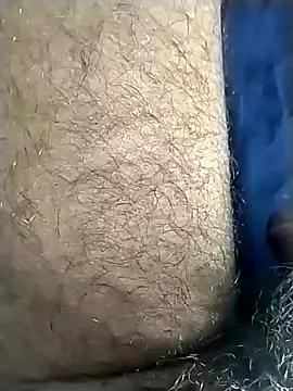 Snapshot of jellydicks chatting on 23, 2, 2026 jellydicks online show from 23, 2, 2026