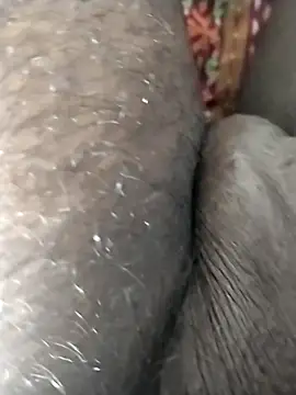 Snapshot of jellydicks chatting on 25, 2, 2026 jellydicks online show from 25, 2, 2026