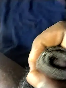 Snapshot of jellydicks chatting on 26, 2, 2026 jellydicks online show from 26, 2, 2026