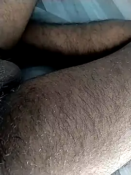 Snapshot of jellydicks chatting on 2, 3, 2026 jellydicks online show from 2, 3, 2026