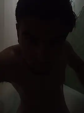 Snapshot of enzis3 chatting on 13, 2, 2026 enzis3 online show from 13, 2, 2026