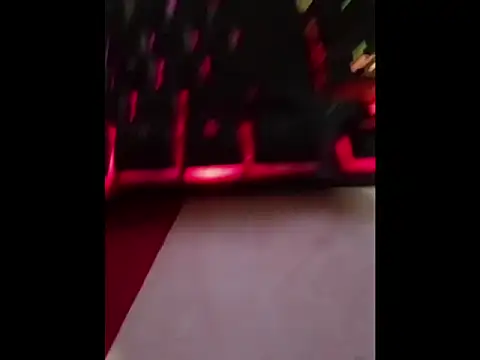 Snapshot of enzis3 chatting on 1, 3, 2026 enzis3 online show from 1, 3, 2026