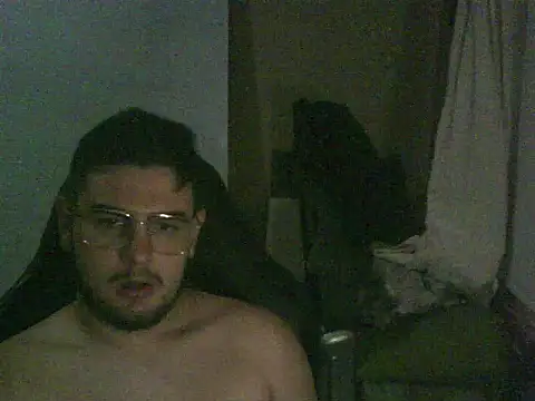 Snapshot of enzis3 chatting on 3, 4, 2026 enzis3 online show from 3, 4, 2026