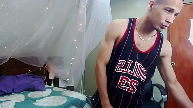 SonicJ25 online show from 22, 1, 2025