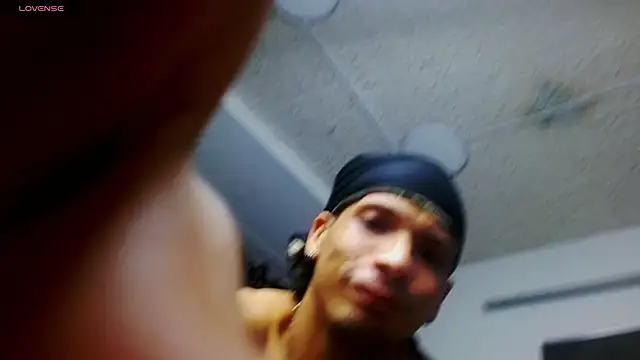 SonicJ25 online show from 16, 2, 2025