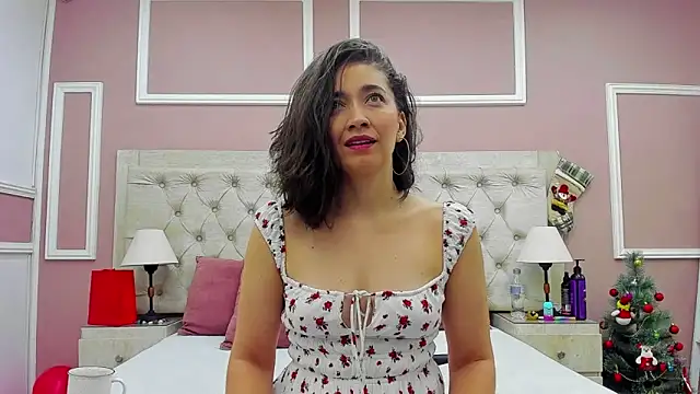 adarussell online show from 9, 12, 2024