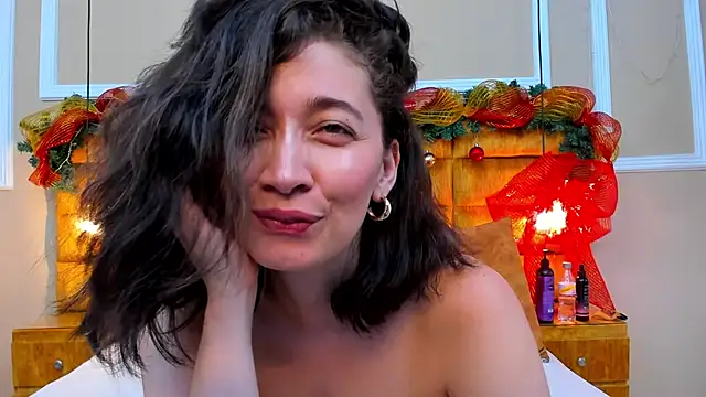 adarussell online show from 2, 1, 2025