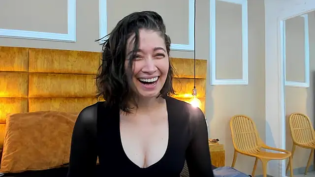 adarussell online show from 18, 1, 2025